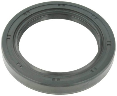 Сальник подшипник опоры полуось правой mazda 6 оригинал фото №1