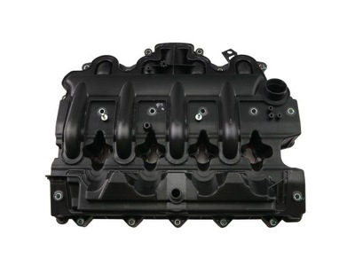 Кришка клапанів renault master ii 98 2. ft45202 фото №1