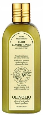 Olivolio Classic Hair Conditioner Odżywka do wł200