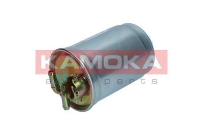 KAMOKA F324401 FILTRO COMBUSTIBLES  