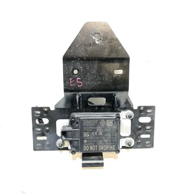 Renault espace v lift радар приближения 284473018r фото №1