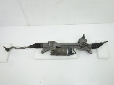 РУЛЬОВА РЕЙКА AUDI S4 RS4 A4 B9 S5 RS5 F5 8W1423055AD