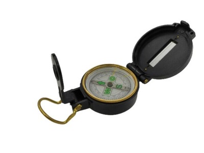 Kompas magnetyczny ENGINEER DIRECTIONAL COMPASS