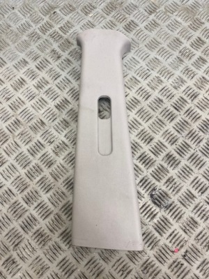 Лівий блок двигуна mitsubishi pajero iii mr391045 фото №1