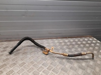 Ford f150 fl3p7b028cb провода фото №1