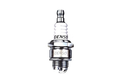 DENSO PLUG IGNITION DENSO W14MR-U SIZE KEY 19 STANDARD  