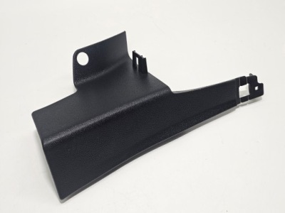 Защита стойка правая berlingo partner iii 1.6 hdi #6311 фото №1