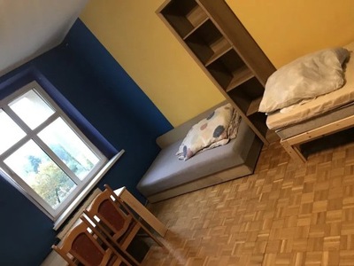 Mieszkanie, Gliwice, 98 m²