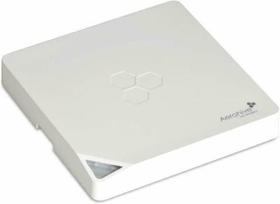 ACCESS POINT AEROHIVE HIVEAP 121