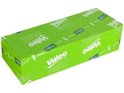 ЗОНД ЛЯМБДА VALEO 368015