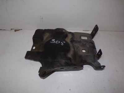 Основание аккумулятор peugeot 308 фото №1