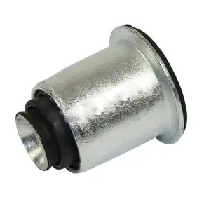 Втулка важеля 510743 gsp фото №1