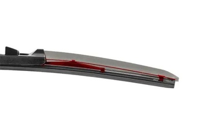 Щітка двірники 030000 heyner alfa romeo 156 фото №1