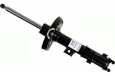 SACHS AMORTIGUADOR KIA PARTE DELANTERA SOUL II (PS) 1,6 CVVT 14- DERECHO  