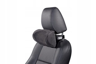 COMFYCAR 5.0 - SOPORTE AL GLOWE PARA COCHE  