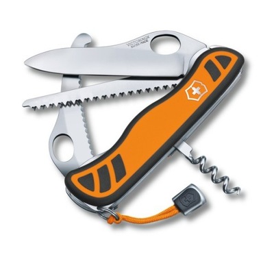 Scyzoryk Victorinox Hunter XT 0.8341.MC9