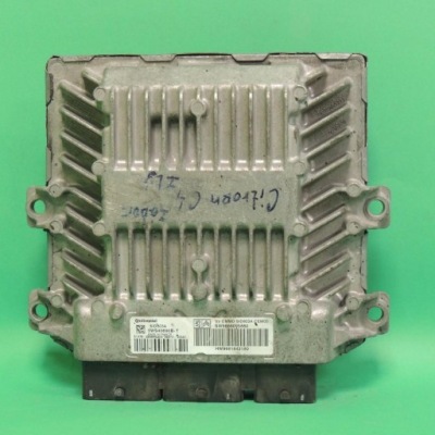 5ws40690b-t-9666095880 фото №1