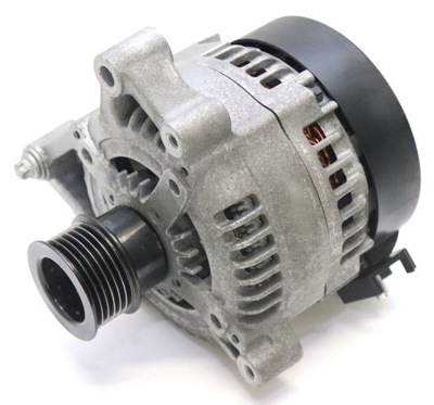 GENERADOR 8680374 MINI F54 F55 F56 BMW F40 F41 F44 1.5 12V DMTRZ  