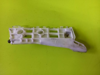 Напрямна бампера правий перед pp toyota prius iii 11r фото №1