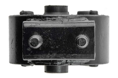 Подушка двигателя фото №1