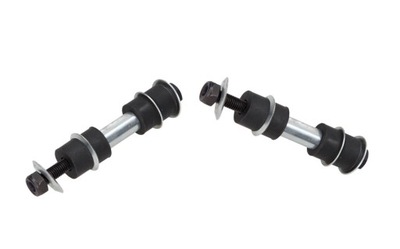 - соединители стабилизатора перед mitsubishi carisma , space star фото №1