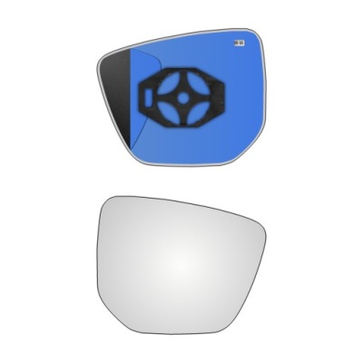 Сферичний mitsubishi eclipse cross 2017-2023 2022 фото №1