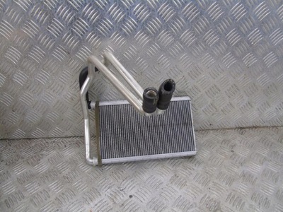 FORD EDGE MK2 RADIATOR HEATER  