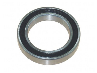 Підшипник підпори піввісь правої alfa romeo 159 cag фото №1