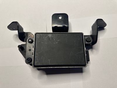 Kia niro радар датчик датчик дистронік 99110-g5000 оригінал фото №1