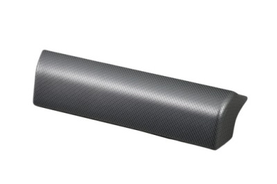 Молдинг dekor консолі toyota avensis t25 lift eu фото №1