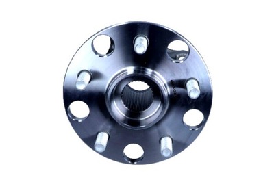 MAXGEAR BEARING WHEELS LEXUS T GS IS RC  