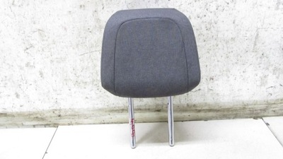 Citroen c5 aircross підголівник середній задня задній 17- фото №1