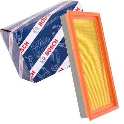 FILTRO AIRE BOSCH 1 457 429 838 1457429838  