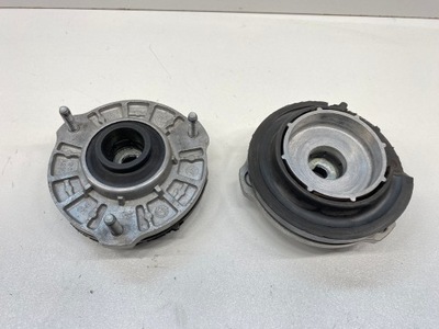 Подшипник разъём амортизатора перед alfa romeo giulia stelvio фото №1