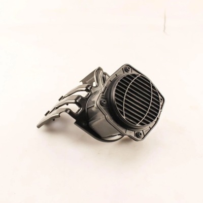 Ford kuga ii 2020 сирена сигнализация фото №1