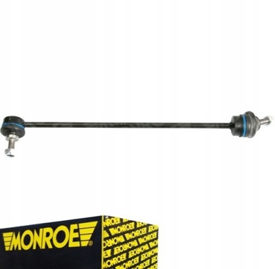 Соединитель стабилизатора renault safrane i 2.0 2.1 dt фото №1