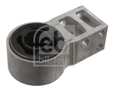 FEBI BILSTEIN 36160 BUSHING SWINGARM FRONT LE LOWER PART REAR  