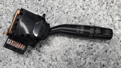 17a164lh перемикач двірник toyota avensis фото №1