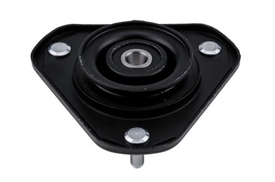 Верхний кронштейн амортизатора фото №1