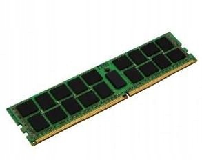 Pamięć RAM Lenovo 32GB DDR4 2400MHz (46W0833)