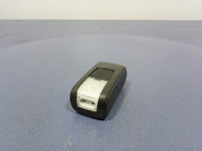 Skoda kodiaq i kamiq фонарик багажника led 3t0947417 фото №1