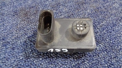 Датчик якості повітря 46723690 fiat alfa romeo фото №1