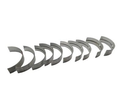 Вкладыши ford transit оригинальный номер 6135914 фото №1