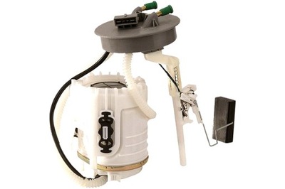 Magneti marelli насос топлива ford galaxy i opel astra h seat alhambra фото №1