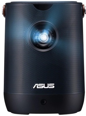 Projektor ASUS ZenBeam Latte L2