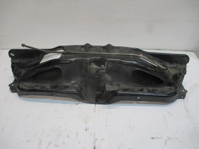 Pas верхний замковый ducato boxer jumper 17r фото №1