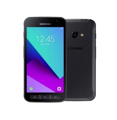 telefon Samsung Galaxy Xcover 4 komplet bez locka