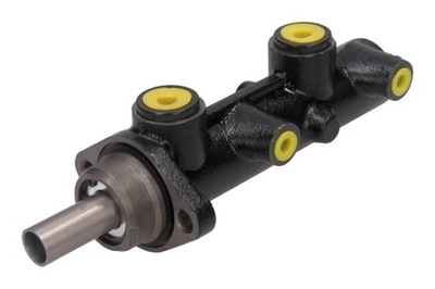 MAXGEAR PUMP HAM. DB 207-310 86-  