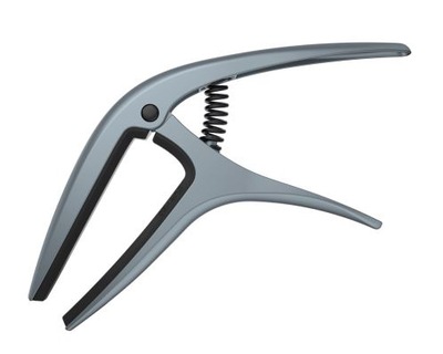 Ernie Ball 9607 Axis Capo uniwersalny