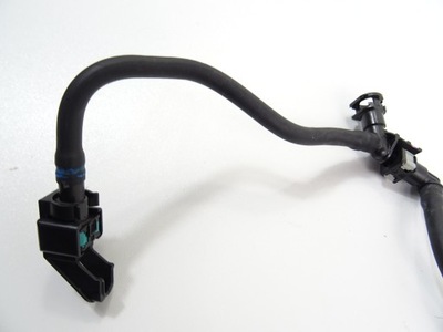 Lexus ux 250h 2.0 гібрид шланг пального 2018- фото №1